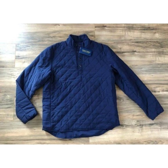 Polo Golf Ralph Lauren Monaco XXL - Picture 6 of 6